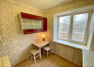 Продажа 1-комнатной квартиры, 32.2 м2, Обнинск, Комсомольская улица, 38