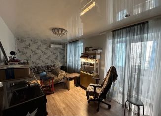 Продажа 1-комнатной квартиры, 29.4 м2, Ульяновская область, улица Ватутина, 60