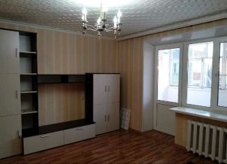 Сдам однокомнатную квартиру, 34 м2, Нижегородская область, улица Володарского, 110