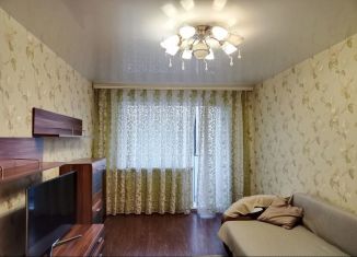 Продажа однокомнатной квартиры, 30.5 м2, Челябинская область, улица Галиуллина, 9