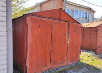 Продаю гараж, 21 м2, Таганрог