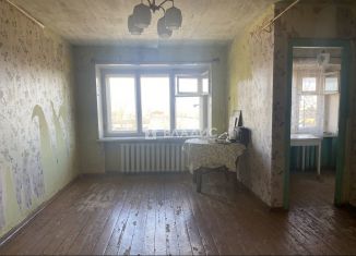 Продажа 2-ком. квартиры, 42.6 м2, Нижегородская область, проспект Героев