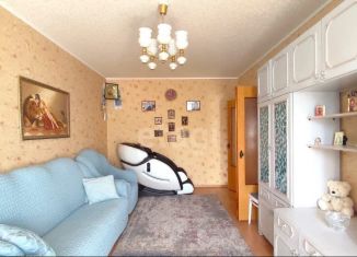 Продажа 4-комнатной квартиры, 73 м2, Белгородская область, Ливенская улица, 136