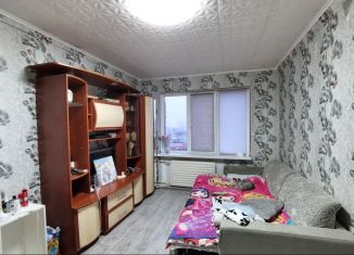 Продажа 2-комнатной квартиры, 44 м2, Ижевск, Молодёжная улица, 8
