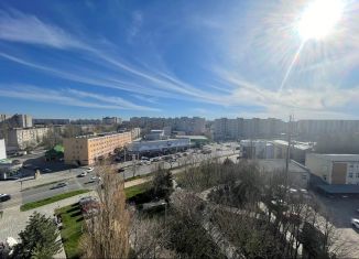 Продажа 1-комнатной квартиры, 39 м2, Ставрополь, Промышленный район, проспект Юности, 3Бк1