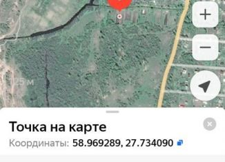 Участок на продажу, 7 сот., СНТ Дачное