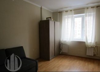 Сдается 1-комнатная квартира, 45 м2, Московская область, микрорайон Богородский, 10к2