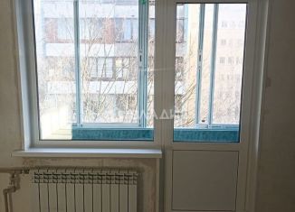 Продаю трехкомнатную квартиру, 60 м2, Санкт-Петербург, Искровский проспект, 30З, Искровский проспект