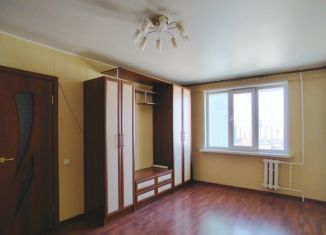 Продажа 1-комнатной квартиры, 38.5 м2, Новосибирская область, Троллейная улица, 1