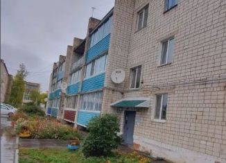 Продам 2-комнатную квартиру, 52 м2, Комсомольск-на-Амуре, Сортировочная улица, 13