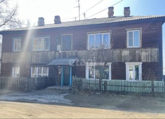 Продам двухкомнатную квартиру, 40 м2, Улан-Удэ, улица Гагарина, 92