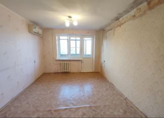 1-комнатная квартира на продажу, 27.5 м2, Волгоградская область, улица Пушкина, 102