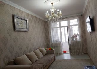 Продается 2-комнатная квартира, 54 м2, Дагестан, улица Щорса, 8