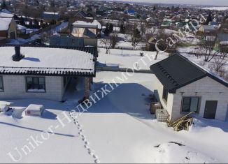 Продается дом, 79 м2, Самарская область, СНТ Белозёрки, 1327