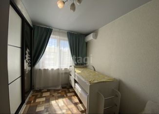 Продаю 2-комнатную квартиру, 49.4 м2, Ульяновск, улица Генерала Мельникова, 6