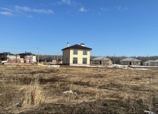 Земельный участок на продажу, 7.4 сот., деревня Каипы, 16К-1047