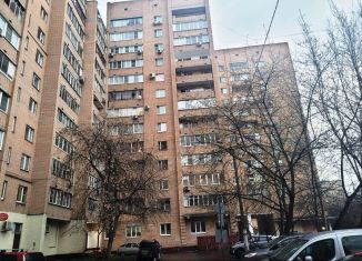 4-комнатная квартира на продажу, 85.7 м2, Москва, улица Римского-Корсакова, 6, район Отрадное