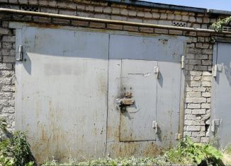Продаю гараж, 17 м2, Челябинск, Металлургический район