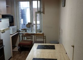Продам 1-комнатную квартиру, 34 м2, Самарская область, улица Матросова, 25