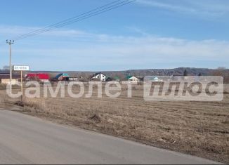 Продается земельный участок, 10 сот., деревня Старые Чути