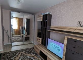 1-комнатная квартира на продажу, 28 м2, Калужская область, улица Георгия Амелина, 40