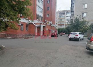 Аренда торговой площади, 75 м2, Курганская область, Советская улица, 72