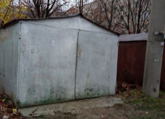 Продаю гараж, 18 м2, Краснодар, микрорайон ЗИП