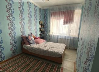 Продам 3-комнатную квартиру, 55.7 м2, Астраханская область, Таганская улица, 41