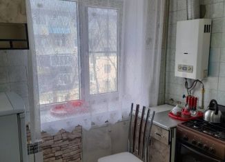 Продается двухкомнатная квартира, 47 м2, Воронежская область, улица Трудовые Резервы, 87
