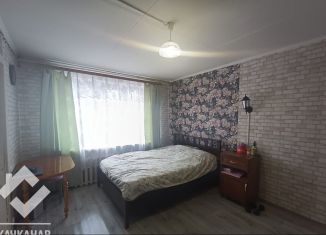 Продам 1-комнатную квартиру, 27.8 м2, Свердловская область, 5-й микрорайон, 47