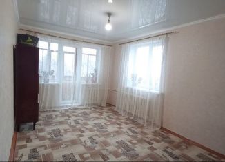 Продам двухкомнатную квартиру, 43 м2, Уфа, улица Рихарда Зорге, 16
