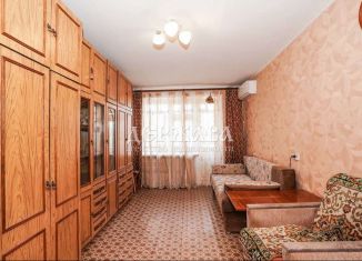 Продажа однокомнатной квартиры, 31.5 м2, Белгородская область, микрорайон Парковый, 5