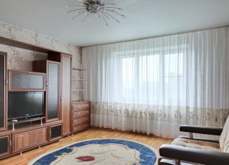 Продам 2-комнатную квартиру, 53 м2, Челябинск, Комсомольский проспект, 82