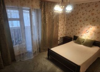 Сдается 3-комнатная квартира, 75 м2, Москва, Липецкая улица, 4к1, район Бирюлёво Восточное