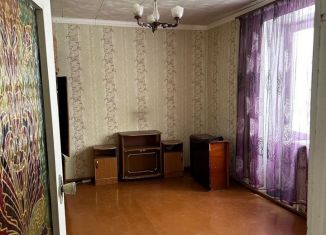 Продается двухкомнатная квартира, 40.2 м2, Кузнецк, улица Правды, 123Б