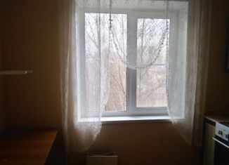 Сдам в аренду однокомнатную квартиру, 32 м2, Нижегородская область, улица Ситнова, 10Б