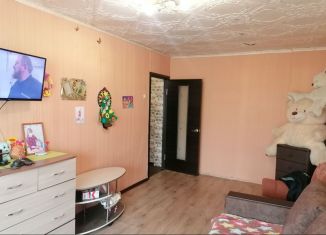 2-комнатная квартира на продажу, 44 м2, Рубцовск, улица Светлова, 88
