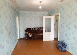 2-комнатная квартира на продажу, 42.6 м2, Владимирская область, проспект Ленина, 57