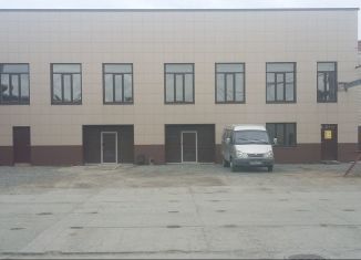 Сдается складское помещение, 108 м2, Челябинская область, Корабельная улица, 15к1