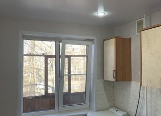 Продается 1-комнатная квартира, 30.1 м2, Ярославль, проспект Дзержинского, 73