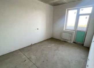 Продажа 1-комнатной квартиры, 36 м2, Ростовская область