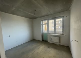 Продам двухкомнатную квартиру, 55 м2, Ростов-на-Дону