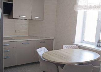 Продам трехкомнатную квартиру, 75.9 м2, Самарская область, 5-я просека, 110Д