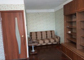 1-комнатная квартира на продажу, 30.5 м2, Санкт-Петербург, проспект Мечникова, 3, метро Площадь Мужества