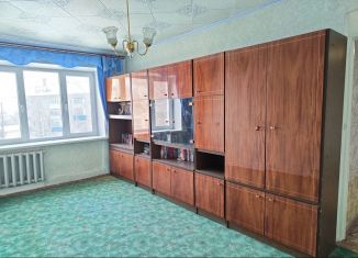 2-комнатная квартира на продажу, 49.4 м2, Вольск, улица Кольцова, 1