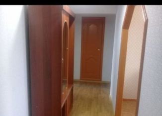 Продам трехкомнатную квартиру, 67 м2, Татарстан, Окружное шоссе, 39