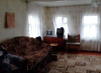 Продам дом, 64 м2, Ульяновская область, Первомайская улица