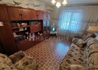 Продажа 3-комнатной квартиры, 65.4 м2, Волгодонск, Октябрьское шоссе, 30