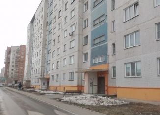 Продам однокомнатную квартиру, 37.7 м2, Новосибирская область, Комсомольская улица, 24