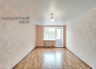 Продаю однокомнатную квартиру, 28.7 м2, Димитровград, проспект Ленина, 39